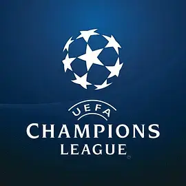 《欧洲冠军联赛》：激情绿茵，燃情赛事，谁将问鼎欧洲之巅？