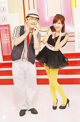 《天才答不答》：一道关于梦想与现实的残酷选择题