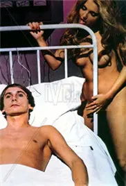 《帕特里万岁》：音乐梦想照亮贫民窟，一场关于希望与奋斗的动人乐章！