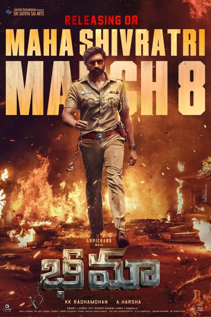 爆笑反转剧《比玛》：追妻路漫漫，看霸道总裁如何上演花式求爱？笑到头掉！