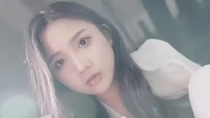 《北玄》：国风动画电影的崛起？一场视觉盛宴与文化传承的碰撞！