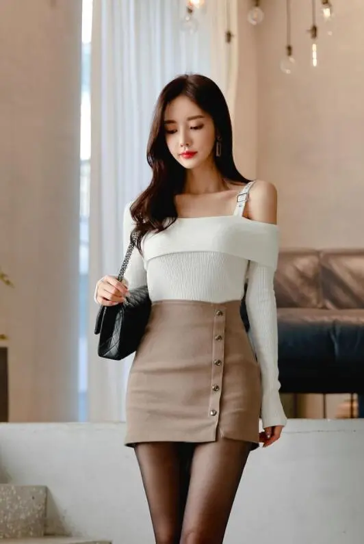 青春纠葛与情感秘密：电影《我妹妹的朋友》中的成长故事和人性探索