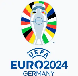 2024 欧洲杯燃情开战！黑马预测、赛程看点、球星风采全方位解读！