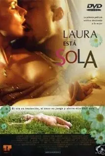 《单身劳拉》：一个人的精彩，还是孤单的狂欢？都市女性情感的真实写照！