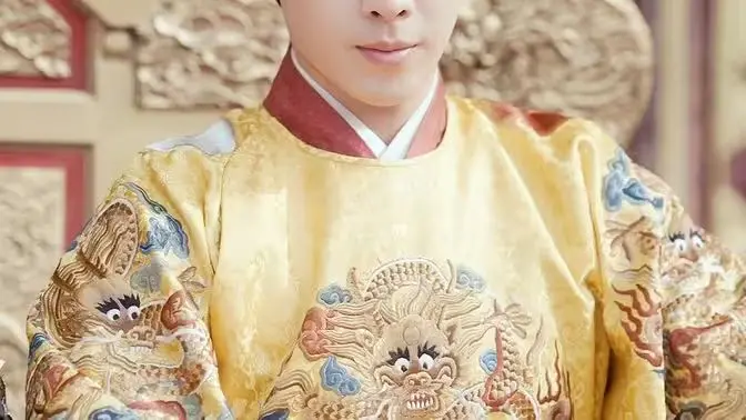 《铜雀春深美人谋》：乱世红颜，谁主沉浮？一场权谋与情爱的古代东方史诗